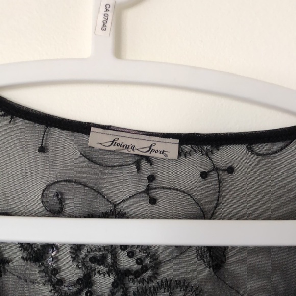 Women wear - Picture 3 of 6